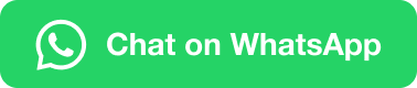 Whatsapp-chat